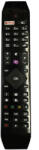 CLASS Telecomanda compatibila TV Hitachi RC49141 IR1622 (276) (RC49141)