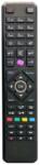 CLASS Telecomanda compatibila TV JVC Horizon RM-C3095 IR 1423 (426) (RM-C3095)