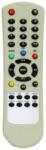 CLASS Telecomanda compatibila TV KEYMAT 274 ER 1470 MFY 1460 (49) (KEYMAT 274)