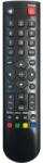 CLASS Telecomanda TV 32ATC5500-H1 pentru Allview IR 1282 (347) (32ATC5500-H1) - habo