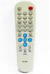 CLASS Telecomanda compatibila TV Shov RC-830 cod ER 571 /MFY 561 (141) (RC-830)