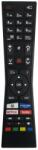CLASS Telecomanda TV LED JVC RMC-C3337 IR 1685 (349) (RMC-C3337)