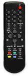 CLASS Telecomanda compatibila TV Daewoo R-40A01 cod ER 375 /MFY 365 (31) (R-40A01)