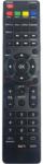 CLASS Telecomanda TV 43ATS5500-U pentru Allview IR 432 (348) (43ATS5500-U)
