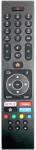 CLASS Telecomanda compatibila TV Vestel JVC Horizon IR 1423 (337) (RC43135)