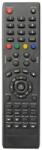 CLASS Telecomanda compatibila pentru TV Utok U32HD8 ER 1185 MFY 1175 (408) (U32HD8)