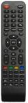 CLASS Telecomanda compatibila TV Vortex ER 25 MFY 15 (175) (VORTEX-1)