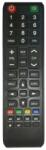 CLASS Telecomanda compatibila pentru TV Vortex Starlight Tesla 32EP18 IR 1027 (367) (32EP18)