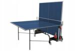 Sponeta Asztalitenisz asztal Sponeta S1-73i kék (SPO-S1-73i)