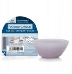 Yankee Candle A Calm & Quiet Place illatosított viasz 22 g (1676098E)