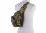 GFC Tactical Taktikai válltáska wz. 93 (GFT-20-018816)