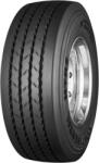 Continental HTR2 245/70 R17.5 143/141L M+S 3PMSF Pótkocsi - rcgumi - 146 900 Ft