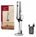 TermHoff Tejhabosító (Spieniacz Do Mleka + Trzepaczka MS-1 05542)