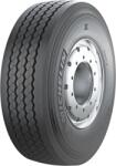 Michelin xte3 385/65 R22.5 160J M+S 3PMSF Pótkocsi - rcgumi - 274 100 Ft
