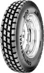 Continental hdo 315/80 R22.5 156/150G M+S On/Off Húzó