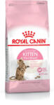 Royal Canin szárazeledel csirke cica sterilised 6-12 hónap 0, 4 kg (3182550805155)