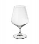 Orion Brandy pohár 0, 35 l_EXTORION (P271576)