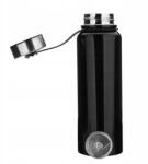  Thermo bögre, termosz Yyw 1, 5 l fekete (DECWWYN382973)