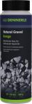 Dennerle Natural Gravel Kongo - 500 g