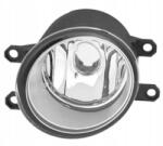 AutoDor Toyota Auris E15 Avensis T27 Yaris Prius Ködlámpa Ködlámpa Bal