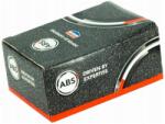 A. B. S Első Fékbetét Abs 37957