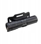 Fenix ARB-LP21 elemtartó HM75R Se zseblámpához (ARB-LP21)