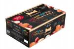 Fitmin For Life Megapack macskazacskó 80 db x 85 g