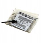 Fiat OE Eredeti Csavar Akasztó Zsinór Csomagtér Polc Mopar Alfa Romeo Giulietta