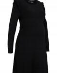 Bonprix B. p. c Fodros Kismama RUHA__44/46 (951406)
