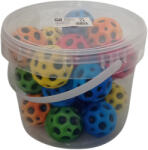  Meteor labda vödörben (ST6883)