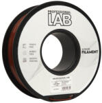  PETG - COPPER réz színű filament - 1kg - átmérő 1, 75mm +/- 0, 03mm / Professional Labs