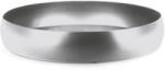 Bizzotto MYTHRI króm fém tál