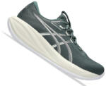ASICS GEL-CUMULUS 28 Férfi futócipő (1122009497) Férfi futócipő
