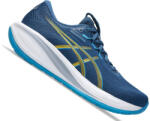 ASICS GEL-CUMULUS 28 Férfi futócipő (1122009505) Férfi futócipő