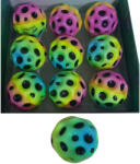  Nagy meteor labda (ST6522)