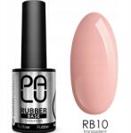 PALU Rubber Base 10 Gumi Körömalap 11g (1232131231)