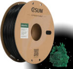 eSUN - eStars PLA - Galaxy Fekete - 1, 75mm - 1kg