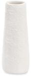 Bizzotto HISAR fehér fém váza - dodo - 37 890 Ft