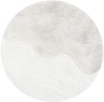 Bizzotto TEXTURE törtfehér vászon festmény - dodo - 114 490 Ft