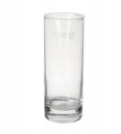 Orion Classico pohár 0, 33 l márka 0, 3 l 1 db_EXTORION (P271394)