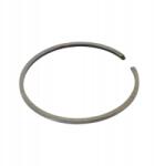 Ferrari OE Dugattyúgyűrűk Power Seal 2140860600 Std Toyo