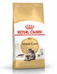 Royal Canin Maine Coon Adult 4kg Száraz kutyaeledel felnőtt macskák számára (3182550710657)