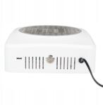 Activeshop Porelszívó Momo J-403 (5906717431173)