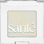 Santé - naturally Aura Shades - 03 Solaris