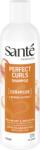Sante Perfect Curls sampon - 250 ml - ecco-verde - 1 690 Ft