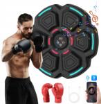  Falra Szerelhető Box Gép Bluetooth Box Tárcsa (241204XF23)