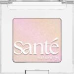 Santé - naturally Aura Shades - 02 Daydream