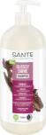 Sante Glossy Shine sampon - 950 ml