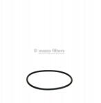 Vasco olajszűrő, Dacia Dokker, Duster, Lodgy, Logan II 1.2 Tce