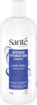 Sante Intense Hydration sampon - 500 ml